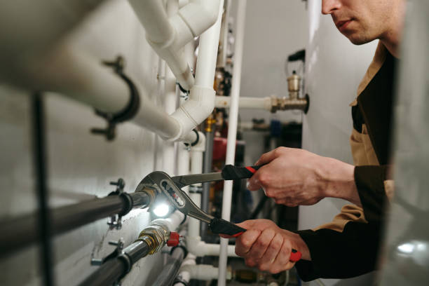 Best Affordable Plumbing Services  in Athens, AL