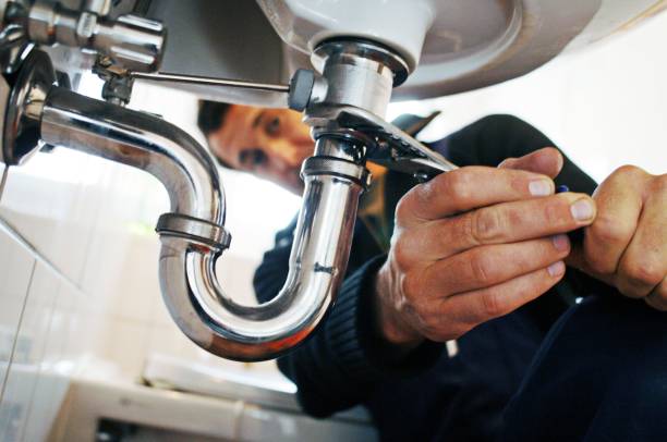  Athens, AL Plumbing Pros
