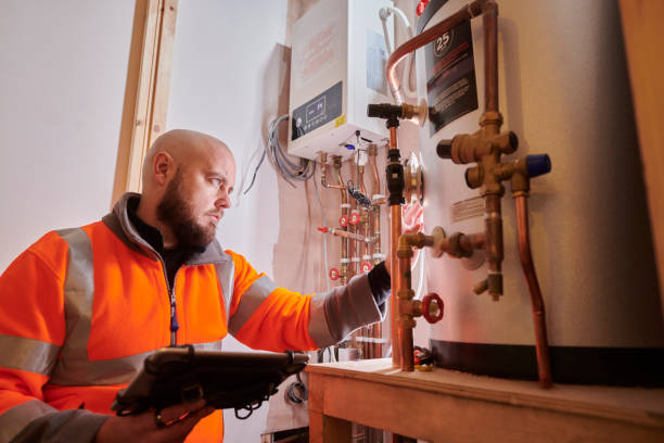 Best Emergency Plumbing Repair  in Athens, AL