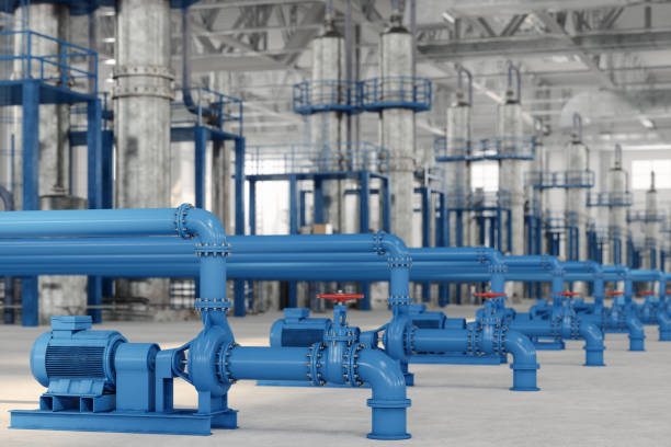 Best Water Leak Repair  in Athens, AL