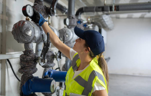 Best Emergency Plumber  in Athens, AL