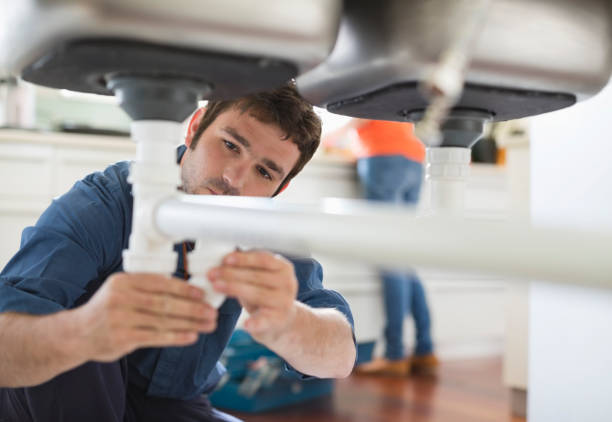 Best Pipe Repair Near Me  in Athens, AL