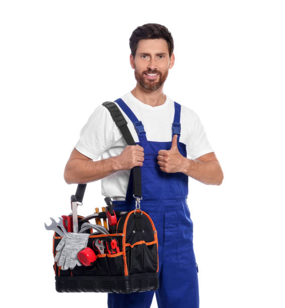 Best Septic Systems  in Athens, AL