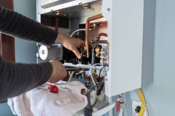 Best Boilers & Radiators  in Athens, AL