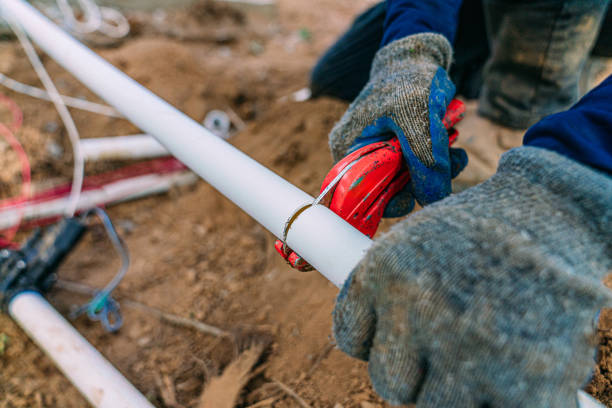Best Toilet Repair Services  in Athens, AL