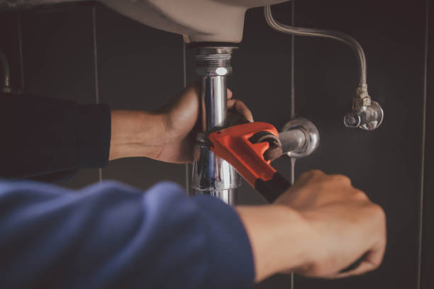 Best Plumbing Inspection Services  in Athens, AL
